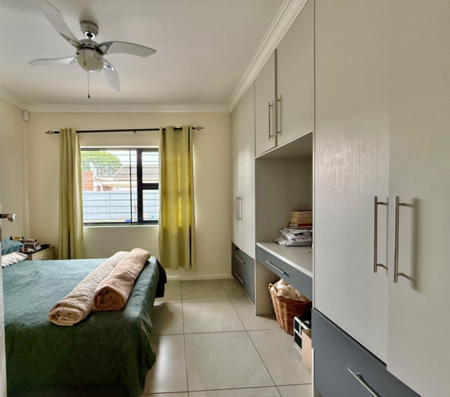 4 Bedroom Property for Sale in Fernglen Eastern Cape